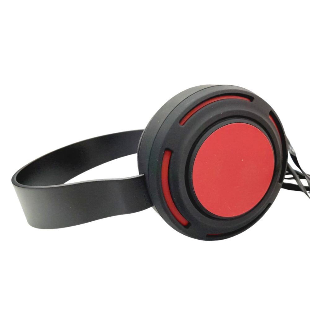 Nivalmix-Fone-de-Ouvido-com-Microfone-P3-Vermelha-N2401405-Quanhe-2401405-002.jpg Nivalmix-Fone-de-Ouvido-com-Microfone-P3-Vermelha-N2401405-Quanhe-2401405-002.jpg