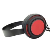 Nivalmix-Fone-de-Ouvido-com-Microfone-P3-Vermelha-N2401405-Quanhe-2401405-002.jpg Nivalmix-Fone-de-Ouvido-com-Microfone-P3-Vermelha-N2401405-Quanhe-2401405-002.jpg