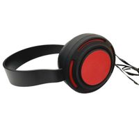 Nivalmix-Fone-de-Ouvido-com-Microfone-P3-Vermelha-N2401405-Quanhe-2401405-002-1.jpg Nivalmix-Fone-de-Ouvido-com-Microfone-P3-Vermelha-N2401405-Quanhe-2401405-002-1.jpg