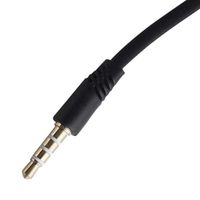 Nivalmix-Fone-de-Ouvido-com-Microfone-P3-Vermelha-N2401405-Quanhe-2401405-002-2.jpg Nivalmix-Fone-de-Ouvido-com-Microfone-P3-Vermelha-N2401405-Quanhe-2401405-002-2.jpg