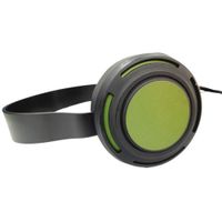 Nivalmix-Fone-de-Ouvido-com-Microfone-P3-Verde-N2401405-Quanhe-2401405-001.jpg Nivalmix-Fone-de-Ouvido-com-Microfone-P3-Verde-N2401405-Quanhe-2401405-001.jpg