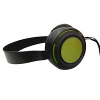 Nivalmix-Fone-de-Ouvido-com-Microfone-P3-Verde-N2401405-Quanhe-2401405-001-1.jpg Nivalmix-Fone-de-Ouvido-com-Microfone-P3-Verde-N2401405-Quanhe-2401405-001-1.jpg