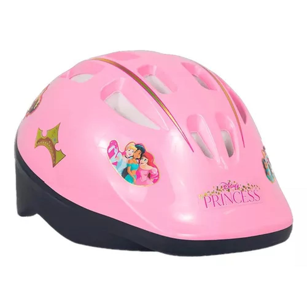 Nivalmix-Capacete-Infantil-Princesas-Rosa-Nathor-2481810-1.jpg Nivalmix-Capacete-Infantil-Princesas-Rosa-Nathor-2481810-1.jpg