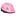 Nivalmix-Capacete-Infantil-Princesas-Rosa-Nathor-2481810-1.jpg