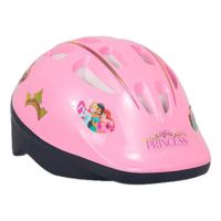 Nivalmix-Capacete-Infantil-Princesas-Rosa-Nathor-2481810-1.jpg Nivalmix-Capacete-Infantil-Princesas-Rosa-Nathor-2481810-1.jpg