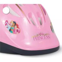 Nivalmix-Capacete-Infantil-Princesas-Rosa-Nathor-2481810-2.jpg Nivalmix-Capacete-Infantil-Princesas-Rosa-Nathor-2481810-2.jpg