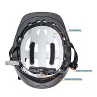 Nivalmix-Capacete-Infantil-Princesas-Rosa-Nathor-2481810-3.jpg Nivalmix-Capacete-Infantil-Princesas-Rosa-Nathor-2481810-3.jpg