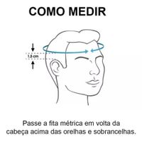 Nivalmix-Capacete-Infantil-Princesas-Rosa-Nathor-2481810-4.jpg Nivalmix-Capacete-Infantil-Princesas-Rosa-Nathor-2481810-4.jpg