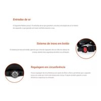 Nivalmix-Capacete-Infantil-Princesas-Rosa-Nathor-2481810-5.jpg Nivalmix-Capacete-Infantil-Princesas-Rosa-Nathor-2481810-5.jpg