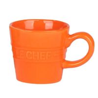 Nivalmix-Jogo-de-Xicaras-4-pecas-Le-Chef-110ML-JGXC100LA-Hauskraft-2480991-2.jpg Nivalmix-Jogo-de-Xicaras-4-pecas-Le-Chef-110ML-JGXC100LA-Hauskraft-2480991-2.jpg