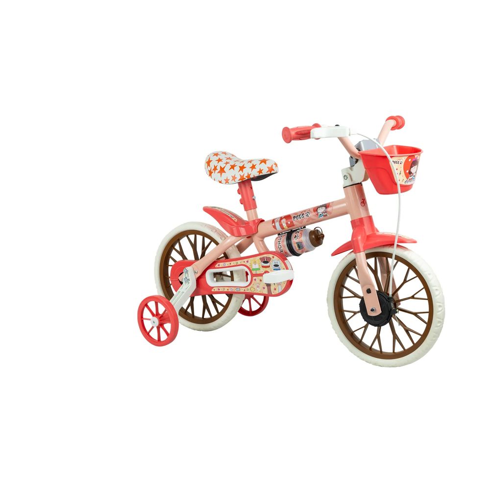Nivalmix-Bicicleta-Infantil-Pets-Aro-12-100010160053-Nathor-2486035-1.jpg Nivalmix-Bicicleta-Infantil-Pets-Aro-12-100010160053-Nathor-2486035-1.jpg