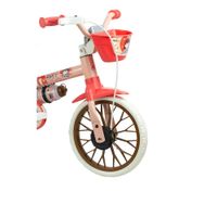 Nivalmix-Bicicleta-Infantil-Pets-Aro-12-100010160053-Nathor-2486035-2.jpg Nivalmix-Bicicleta-Infantil-Pets-Aro-12-100010160053-Nathor-2486035-2.jpg