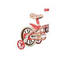Nivalmix-Bicicleta-Infantil-Pets-Aro-12-100010160053-Nathor-2486035-3.jpg Nivalmix-Bicicleta-Infantil-Pets-Aro-12-100010160053-Nathor-2486035-3.jpg