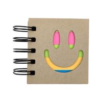 Nivalmix-Papel-para-Anotacoes-com-Adesivo-80-Folhas-Mod1-Quanhe-2446749-001-1.jpg Nivalmix-Papel-para-Anotacoes-com-Adesivo-80-Folhas-Mod1-Quanhe-2446749-001-1.jpg