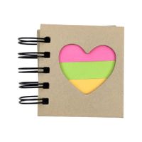 Nivalmix-Papel-para-Anotacoes-com-Adesivo-80-Folhas-Mod2-Quanhe-2446749-002-1.jpg Nivalmix-Papel-para-Anotacoes-com-Adesivo-80-Folhas-Mod2-Quanhe-2446749-002-1.jpg