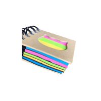 Nivalmix-Papel-para-Anotacoes-com-Adesivo-80-Folhas-Mod2-Quanhe-2446749-002-2.jpg Nivalmix-Papel-para-Anotacoes-com-Adesivo-80-Folhas-Mod2-Quanhe-2446749-002-2.jpg