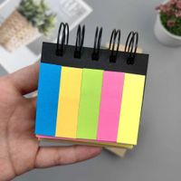 Nivalmix-Papel-para-Anotacoes-com-Adesivo-80-Folhas-Mod3-Quanhe-2446749-003-4.jpg Nivalmix-Papel-para-Anotacoes-com-Adesivo-80-Folhas-Mod3-Quanhe-2446749-003-4.jpg