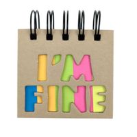 Nivalmix-Papel-para-Anotacoes-com-Adesivo-80-Folhas-Mod4-Quanhe-2446749-004-1.jpg Nivalmix-Papel-para-Anotacoes-com-Adesivo-80-Folhas-Mod4-Quanhe-2446749-004-1.jpg