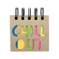 Nivalmix-Papel-para-Anotacoes-com-Adesivo-80-Folhas-Mod5-Quanhe-2446749-005-1.jpg Nivalmix-Papel-para-Anotacoes-com-Adesivo-80-Folhas-Mod5-Quanhe-2446749-005-1.jpg