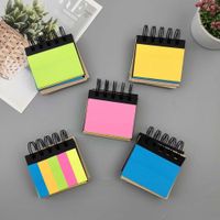 Nivalmix-Papel-para-Anotacoes-com-Adesivo-80-Folhas-Mod5-Quanhe-2446749-005-3.jpg Nivalmix-Papel-para-Anotacoes-com-Adesivo-80-Folhas-Mod5-Quanhe-2446749-005-3.jpg