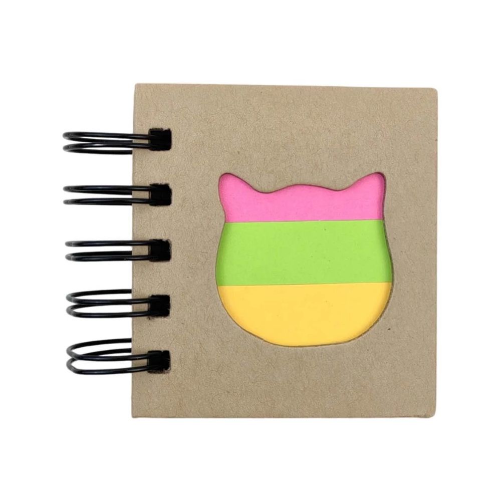 Nivalmix-Papel-para-Anotacoes-com-Adesivo-80-Folhas-Mod6-Quanhe-2446749-006-1.jpg Nivalmix-Papel-para-Anotacoes-com-Adesivo-80-Folhas-Mod6-Quanhe-2446749-006-1.jpg