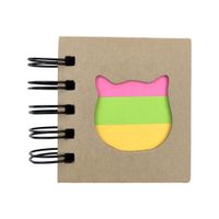 Nivalmix-Papel-para-Anotacoes-com-Adesivo-80-Folhas-Mod6-Quanhe-2446749-006-1.jpg Nivalmix-Papel-para-Anotacoes-com-Adesivo-80-Folhas-Mod6-Quanhe-2446749-006-1.jpg