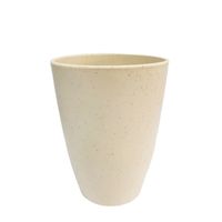 Nivalmix-Copo-Fibra-de-Bambu-350ML-N244355-1-Quanhe-2443551--1-.jpg Nivalmix-Copo-Fibra-de-Bambu-350ML-N244355-1-Quanhe-2443551--1-.jpg