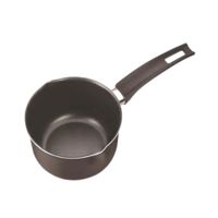 Nivalmix-Panela-Alta-14-c2-Bicos-cTampa-1.5L-Preta-Fortaleza-2386455-006-1.jpg