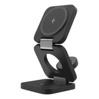 Nivalmix-Carregador-Sem-Fio-3-em-1-Dobravel-Preto-Quanhe-2446268-002.jpg