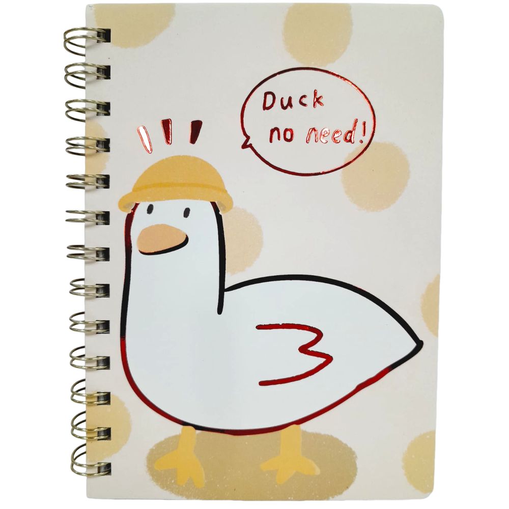 Nivalmix-Agenda-Espiral-Anotacoes-80-Paginas-Animais-Capa-1-Quanhe-2443369-001-1.jpg Nivalmix-Agenda-Espiral-Anotacoes-80-Paginas-Animais-Capa-1-Quanhe-2443369-001-1.jpg