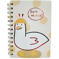 Nivalmix-Agenda-Espiral-Anotacoes-80-Paginas-Animais-Capa-1-Quanhe-2443369-001-1.jpg Nivalmix-Agenda-Espiral-Anotacoes-80-Paginas-Animais-Capa-1-Quanhe-2443369-001-1.jpg