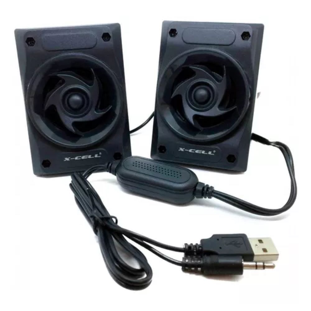 Nivalmix-Caixa-de-Som-para-PC-XC-CM-06-X-CELL-2484319.jpg Nivalmix-Caixa-de-Som-para-PC-XC-CM-06-X-CELL-2484319.jpg