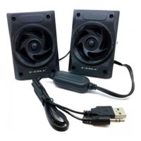 Nivalmix-Caixa-de-Som-para-PC-XC-CM-06-X-CELL-2484319.jpg Nivalmix-Caixa-de-Som-para-PC-XC-CM-06-X-CELL-2484319.jpg