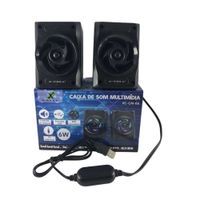 Nivalmix-Caixa-de-Som-para-PC-XC-CM-06-X-CELL-2484319-2.jpg Nivalmix-Caixa-de-Som-para-PC-XC-CM-06-X-CELL-2484319-2.jpg