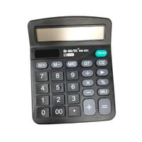 Nivalmix-Calculadora-de-Mesa-12-Digitos-BM-K01-MB-TECH-B-Max-2484436-1.jpg Nivalmix-Calculadora-de-Mesa-12-Digitos-BM-K01-MB-TECH-B-Max-2484436-1.jpg