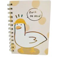 Nivalmix-Agenda-Espiral-Anotacoes-80-Paginas-Animais-Capa-2-Quanhe-2443369-002-1.jpg Nivalmix-Agenda-Espiral-Anotacoes-80-Paginas-Animais-Capa-2-Quanhe-2443369-002-1.jpg