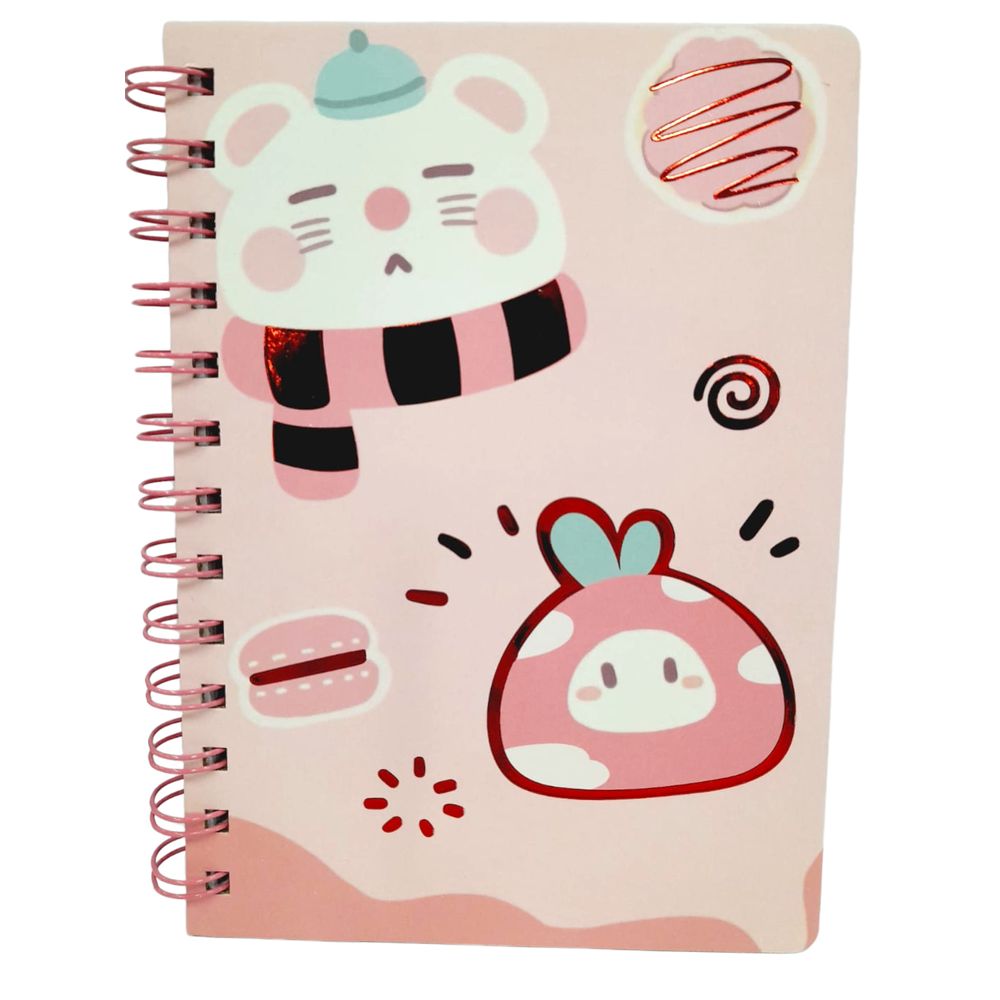 Nivalmix-Agenda-Espiral-Anotacoes-80-Paginas-Animais-Capa-3-Quanhe-2443369-003-1.jpg Nivalmix-Agenda-Espiral-Anotacoes-80-Paginas-Animais-Capa-3-Quanhe-2443369-003-1.jpg