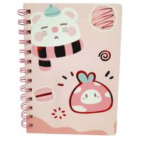 Nivalmix-Agenda-Espiral-Anotacoes-80-Paginas-Animais-Capa-3-Quanhe-2443369-003-1.jpg Nivalmix-Agenda-Espiral-Anotacoes-80-Paginas-Animais-Capa-3-Quanhe-2443369-003-1.jpg