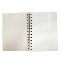 Nivalmix-Agenda-Espiral-Anotacoes-80-Paginas-Animais-Capa-3-Quanhe-2443369-003-4.png Nivalmix-Agenda-Espiral-Anotacoes-80-Paginas-Animais-Capa-3-Quanhe-2443369-003-4.png