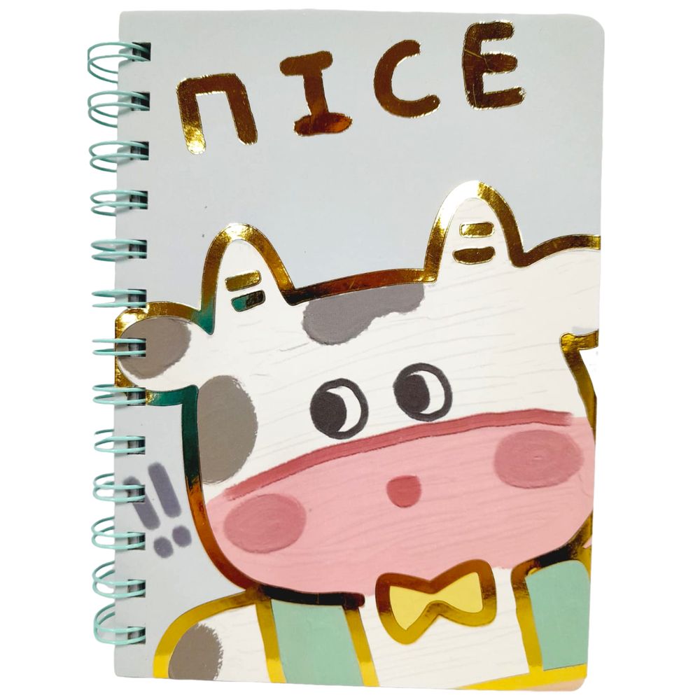 Nivalmix-Agenda-Espiral-Anotacoes-80-Paginas-Animais-Capa-4-Quanhe-2443369-004-1.jpg Nivalmix-Agenda-Espiral-Anotacoes-80-Paginas-Animais-Capa-4-Quanhe-2443369-004-1.jpg