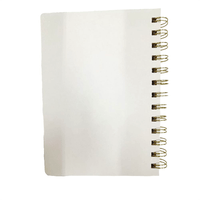 Nivalmix-Agenda-Espiral-Anotacoes-80-Paginas-Animais-Capa-4-Quanhe-2443369-004-2.png Nivalmix-Agenda-Espiral-Anotacoes-80-Paginas-Animais-Capa-4-Quanhe-2443369-004-2.png