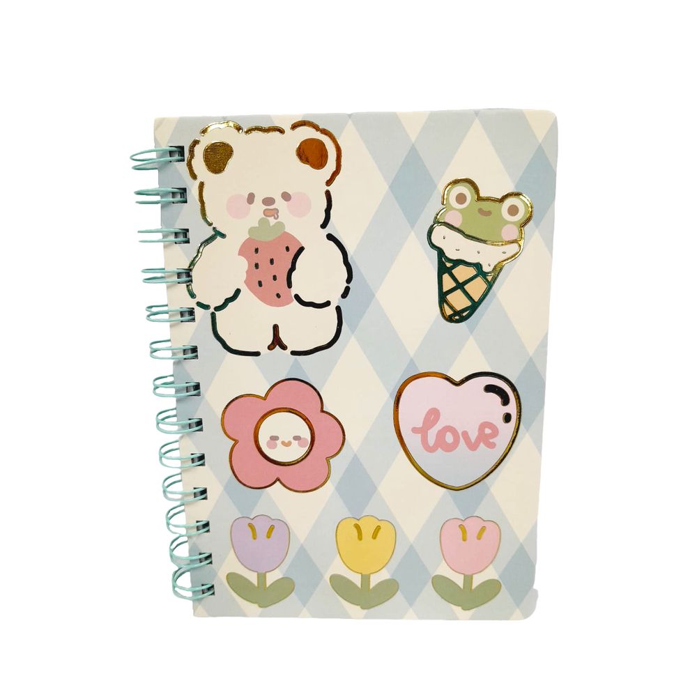 Nivalmix-Agenda-Espiral-Anotacoes-80-Paginas-Animais-Capa-5-Quanhe-2443369-005-1.jpg Nivalmix-Agenda-Espiral-Anotacoes-80-Paginas-Animais-Capa-5-Quanhe-2443369-005-1.jpg