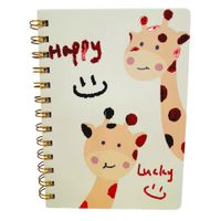 Nivalmix-Agenda-Espiral-Anotacoes-80-Paginas-Animais-Capa-6-Quanhe-2443369-006-1.jpg Nivalmix-Agenda-Espiral-Anotacoes-80-Paginas-Animais-Capa-6-Quanhe-2443369-006-1.jpg