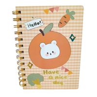 Nivalmix-Agenda-Espiral-Anotacoes-80-Paginas-Animais-Capa-7-Quanhe-2443369-007-1.jpg Nivalmix-Agenda-Espiral-Anotacoes-80-Paginas-Animais-Capa-7-Quanhe-2443369-007-1.jpg