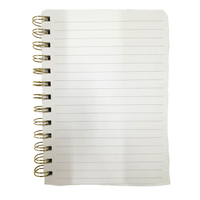 Nivalmix-Agenda-Espiral-Anotacoes-80-Paginas-Animais-Capa-7-Quanhe-2443369-007-3.png