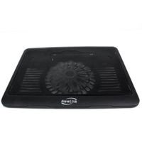 Nivalmix-Suporte-para-Notebook-33-x-25-cm-1038-Newlink-2483318-1.jpg Nivalmix-Suporte-para-Notebook-33-x-25-cm-1038-Newlink-2483318-1.jpg