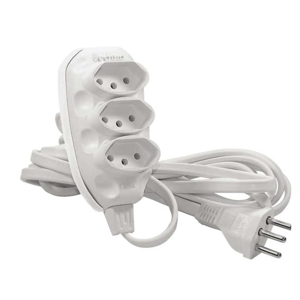 Nivalmix-Extensao-2P-T-3.0-MTE-203-Techna-2484358.jpg Nivalmix-Extensao-2P-T-3.0-MTE-203-Techna-2484358.jpg