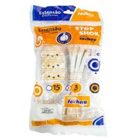 Nivalmix-Extensao-2P-T-3.0-MTE-203-Techna-2484358-1.jpg