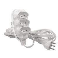 Nivalmix-Extensao-2P-T-3.0-MTE-203-Techna-2484358-2.jpg