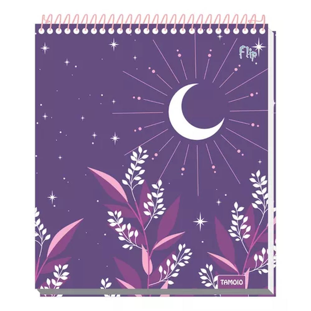 Nivalmix-Caderno-Flip-Feminino-Capa-Dura-10Mat-160Fls-Capa13-Tamoio-1432489-013-1.jpg Nivalmix-Caderno-Flip-Feminino-Capa-Dura-10Mat-160Fls-Capa13-Tamoio-1432489-013-1.jpg
